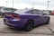 2023 Dodge Charger SXT RWD