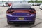 2023 Dodge Charger SXT RWD