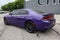 2023 Dodge Charger SXT RWD