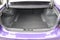 2023 Dodge Charger SXT RWD