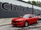 2023 Dodge Charger SXT RWD