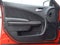 2023 Dodge Charger SXT RWD