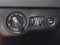 2023 Dodge Charger SXT RWD