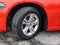 2023 Dodge Charger SXT RWD
