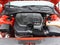 2023 Dodge Charger SXT RWD