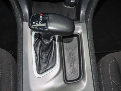 2023 Dodge Charger SXT RWD