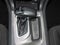 2023 Dodge Charger SXT RWD