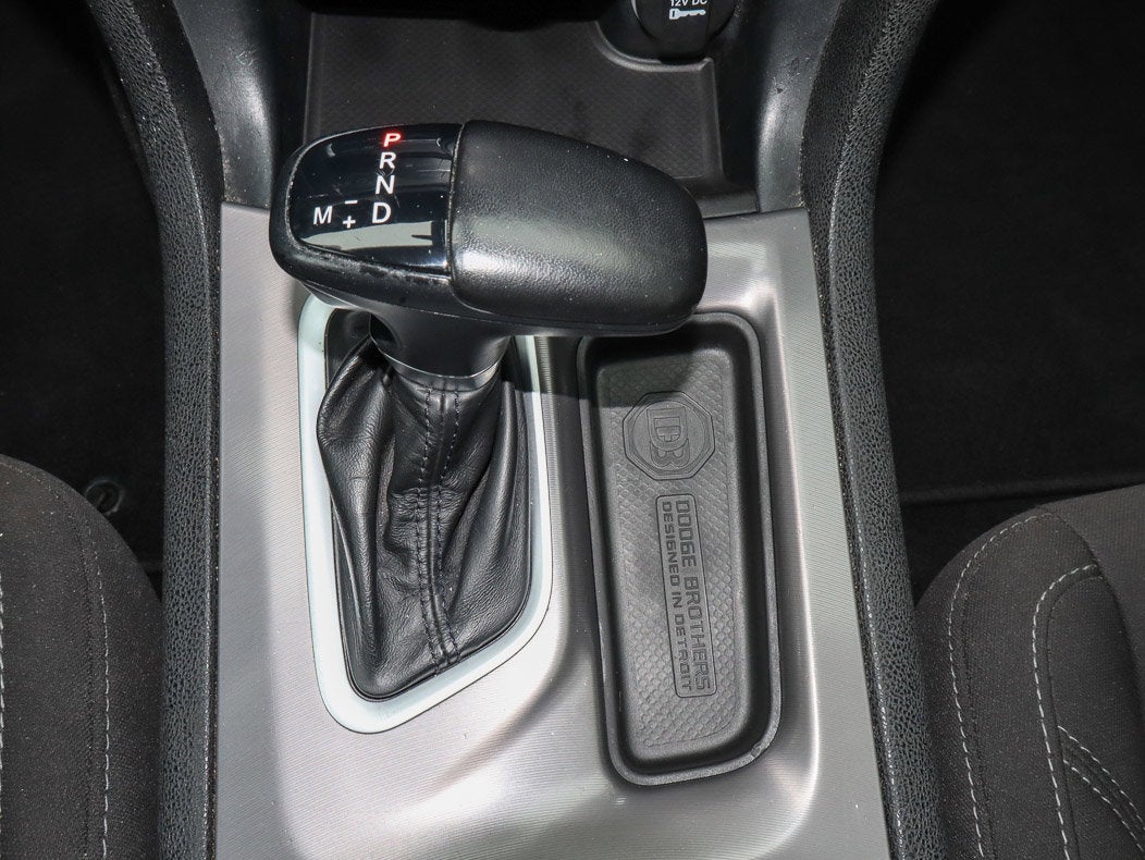 2023 Dodge Charger SXT RWD