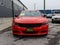 2023 Dodge Charger SXT RWD