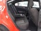 2023 Dodge Charger SXT RWD