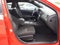 2023 Dodge Charger SXT RWD