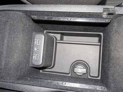 2023 Dodge Charger SXT RWD