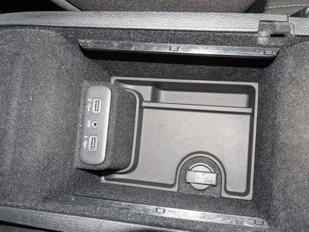 2023 Dodge Charger SXT RWD