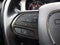 2023 Dodge Charger SXT RWD