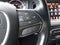 2023 Dodge Charger SXT RWD