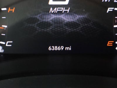 2023 Dodge Charger SXT RWD