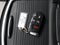 2023 Dodge Charger SXT RWD