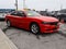 2023 Dodge Charger SXT RWD