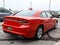 2023 Dodge Charger SXT RWD