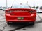2023 Dodge Charger SXT RWD