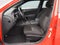 2023 Dodge Charger SXT RWD
