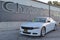 2023 Dodge Charger SXT RWD