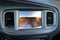 2023 Dodge Charger SXT RWD
