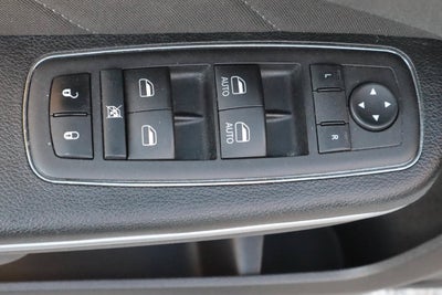2023 Dodge Charger SXT RWD