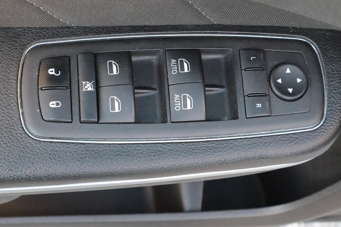 2023 Dodge Charger SXT RWD