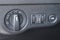 2023 Dodge Charger SXT RWD