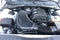 2023 Dodge Charger SXT RWD