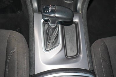 2023 Dodge Charger SXT RWD