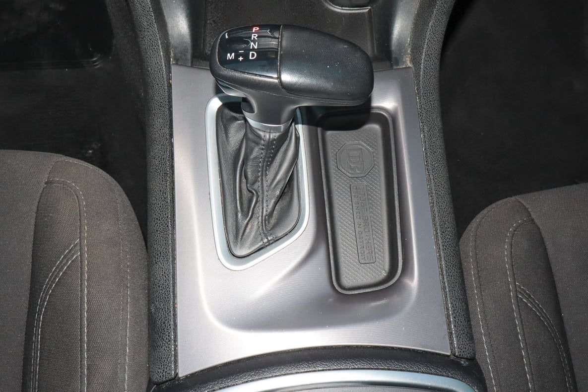 2023 Dodge Charger SXT RWD