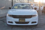 2023 Dodge Charger SXT RWD