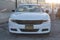 2023 Dodge Charger SXT RWD