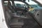 2023 Dodge Charger SXT RWD