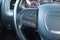 2023 Dodge Charger SXT RWD
