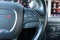 2023 Dodge Charger SXT RWD