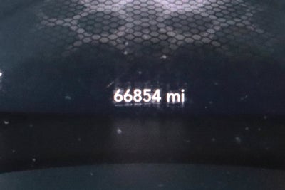 2023 Dodge Charger SXT RWD