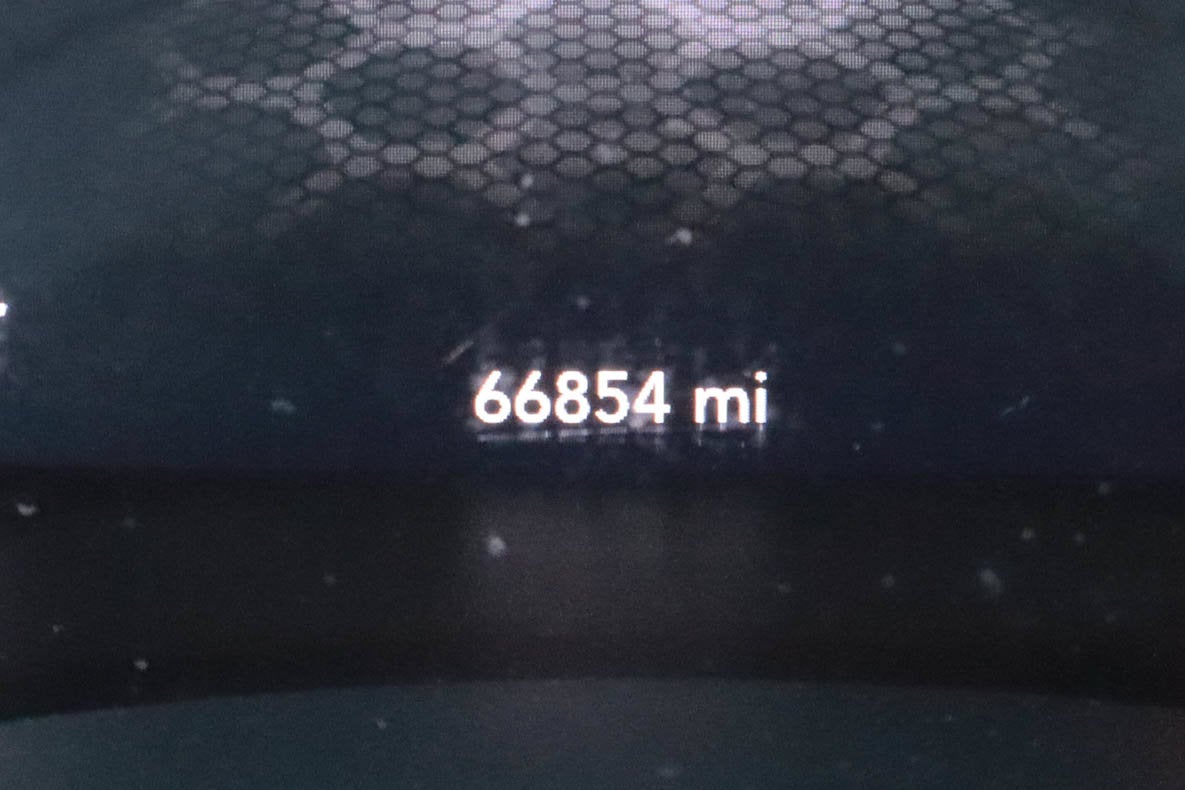 2023 Dodge Charger SXT RWD