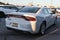 2023 Dodge Charger SXT RWD