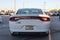 2023 Dodge Charger SXT RWD