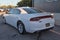 2023 Dodge Charger SXT RWD