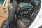 2023 Dodge Charger SXT RWD