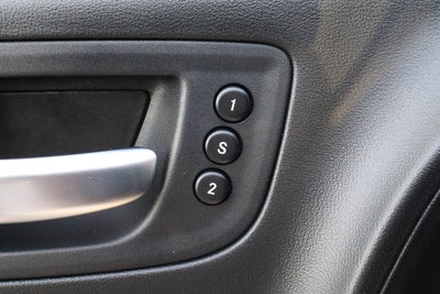 2022 Dodge Charger R/T RWD