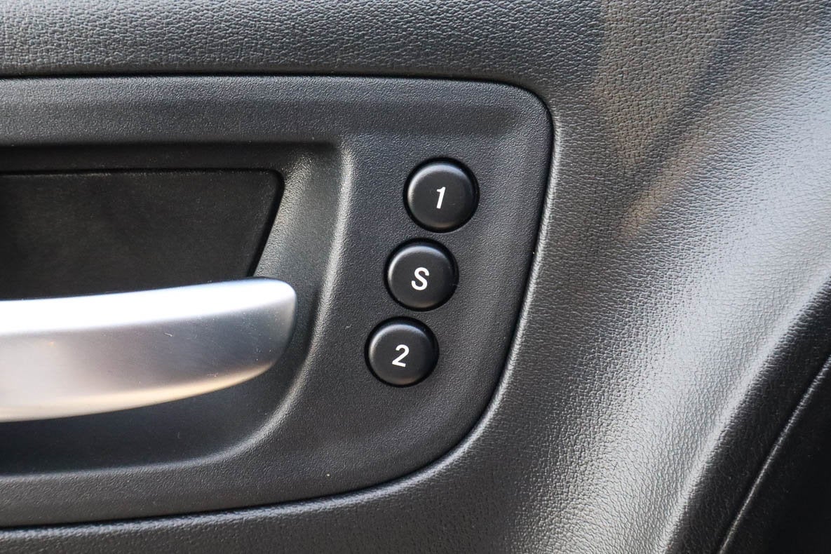 2022 Dodge Charger R/T RWD