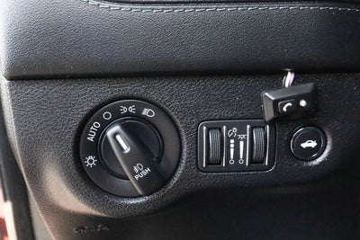 2022 Dodge Charger R/T RWD