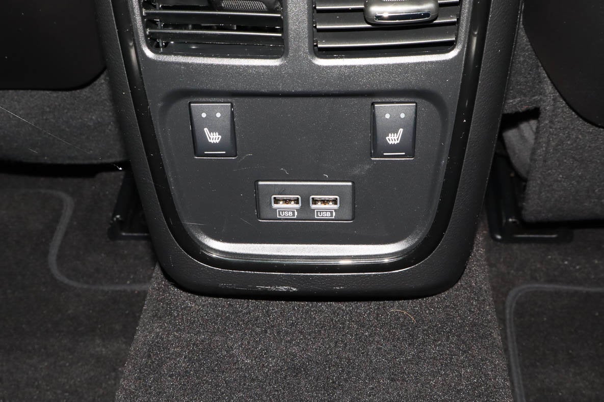 2022 Dodge Charger R/T RWD