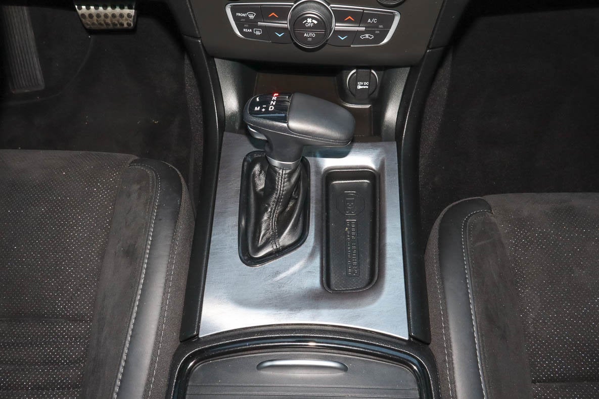 2022 Dodge Charger R/T RWD
