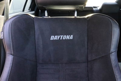 2022 Dodge Charger R/T RWD